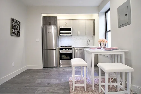 Rented by Ideal Properties Group | media 18