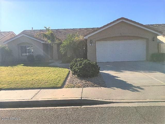 1st image of 991 W Juanita Ave