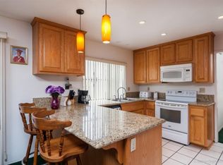 10503 Moorpark St, Spring Valley, CA 91978