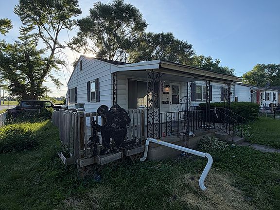 3rd image of 2951 S 12th St