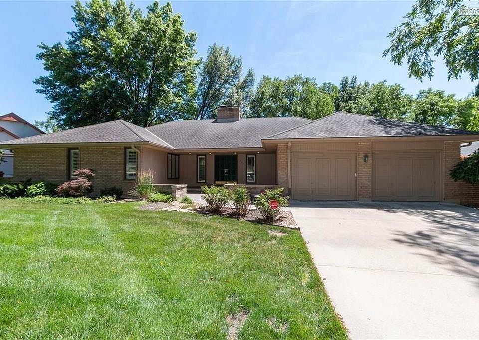 1st image of 9995 Mackey Cir