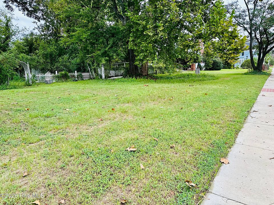 1st image of 503 Watkins Street