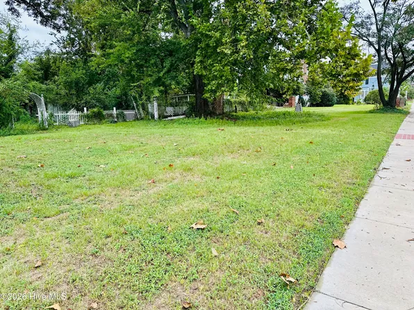 503 Watkins Street, Augusta, GA 30901