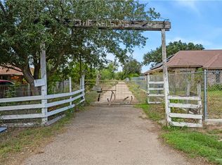 2513 E Mile 6 Rd, Mission, TX 78573