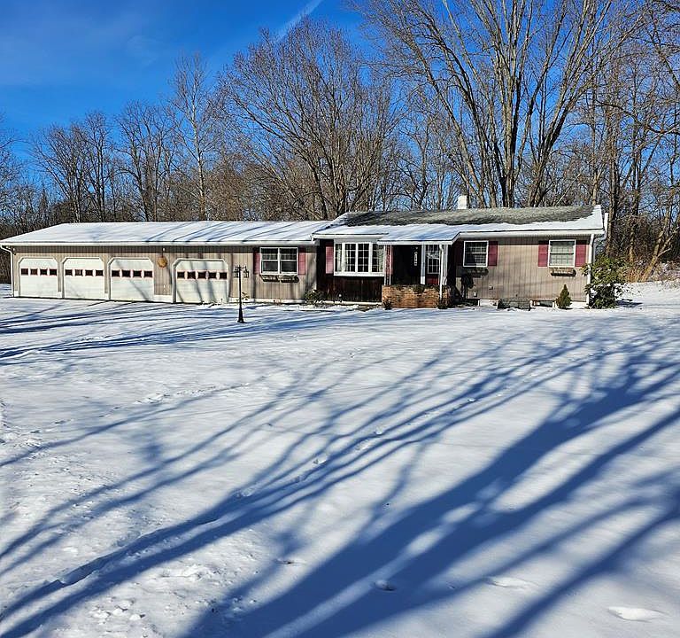 1768 Latteral Rd, Lindley, NY 14858 Zillow