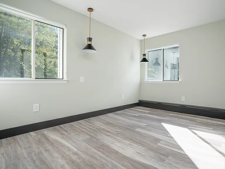 8-12 South Blvd #12-102 — Photo 14