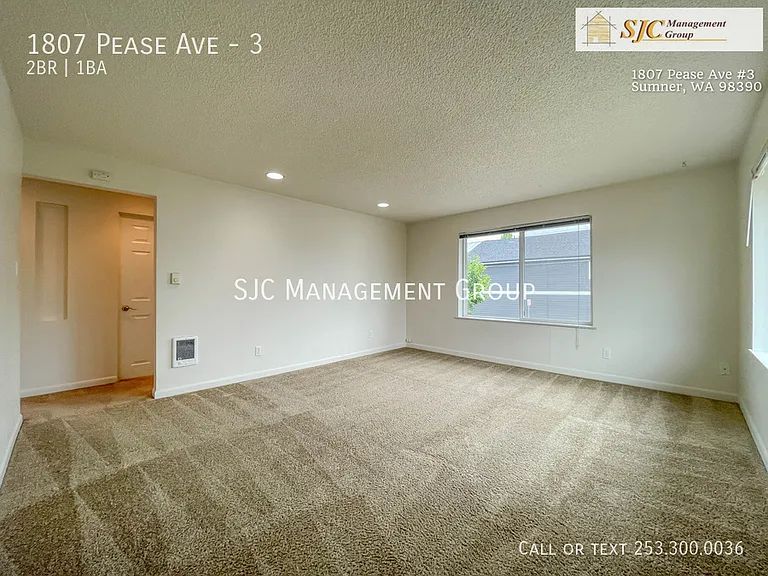 1807 Pease Ave #3 — Photo 6