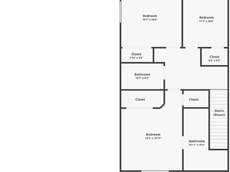 324 Maylea Pl — Photo 22