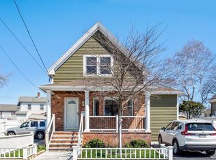 67 Lynnfield St, Lynn, MA 01904