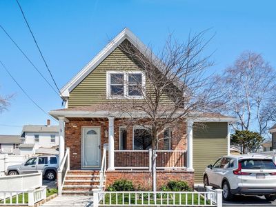 67 Lynnfield St, Lynn, MA, 01904