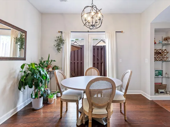 3535 Bell Rd S #606, Nashville, TN 37214