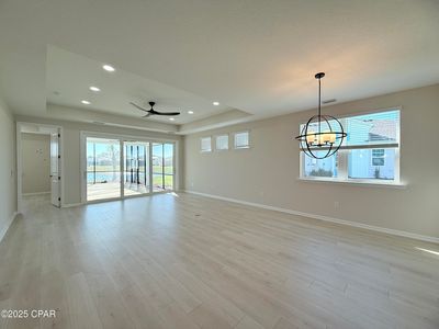 8915 Parrot Pl, Panama City Beach, FL, 32413