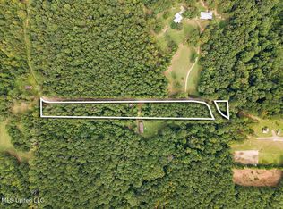 J05 Red Light Rd, Brandon, MS 39042