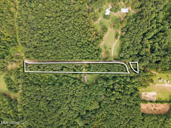 J05 Red Light Rd, Brandon, MS 39042