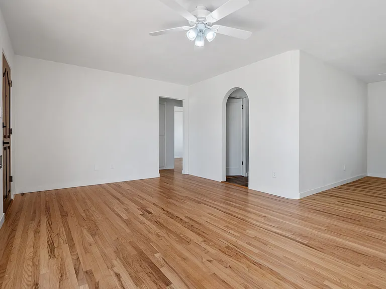 5243 Judson Way — Photo 5