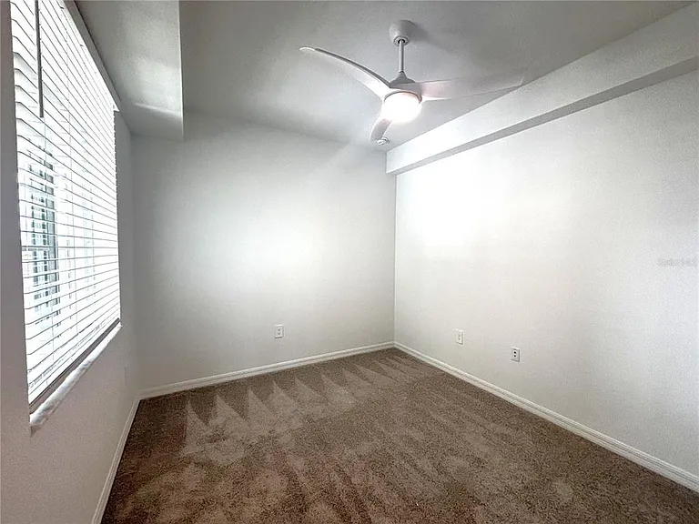 17625 Opal Sand Dr #202 — Photo 15