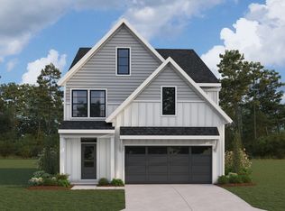 Wilson Ave HOMESITE 5, Kings Mills, OH 45034