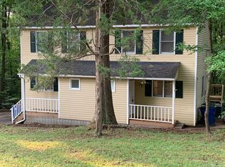 4804 Edwards Mill Rd #4804, Raleigh, NC 27612