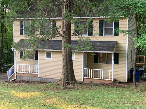 4804 Edwards Mill Rd