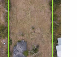 418 W Seideman St, Seguin, TX 78155