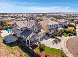 17234 Hidden Pond Ct, Lathrop, CA 95330