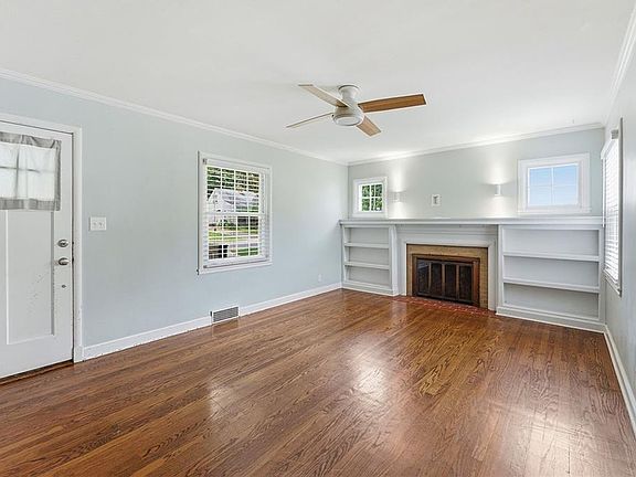 5th image of 5735 Walmer St