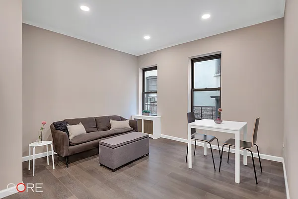 Sold by CORE | media 1