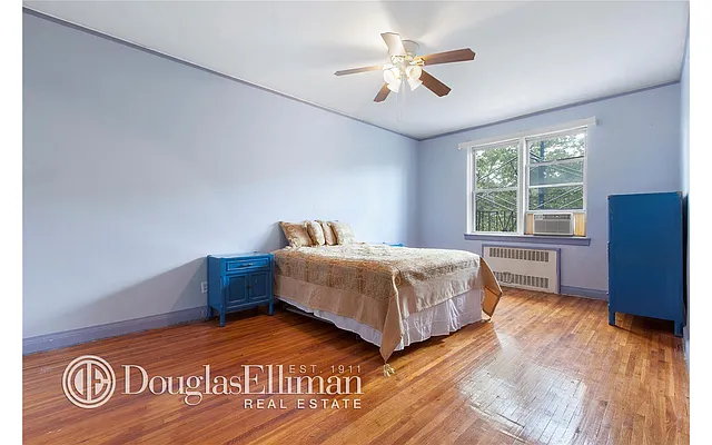 Sold by Douglas Elliman | media 18