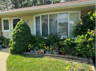 54B Cambridge Cir, Manchester, NJ 08759