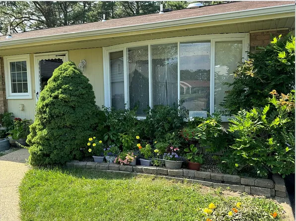 54B Cambridge Cir, Manchester, NJ 08759