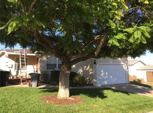 2509 Ridgeland Rd, Torrance, CA 90505