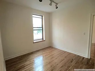 Rented by Sovereign Associates