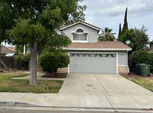 2955 Misty Meadow Dr, Tracy, CA 95377