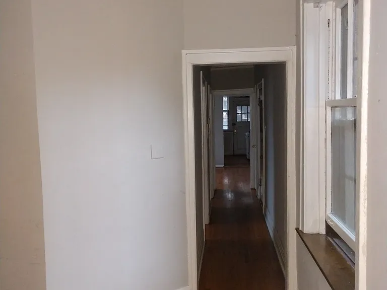 1331 W Fargo Ave #2S — Photo 3