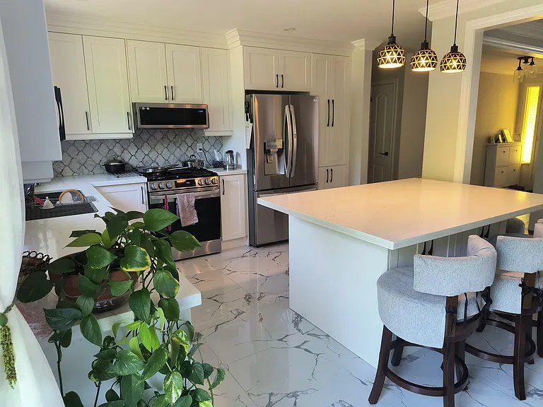 38 Proctor Ave — Photo 5