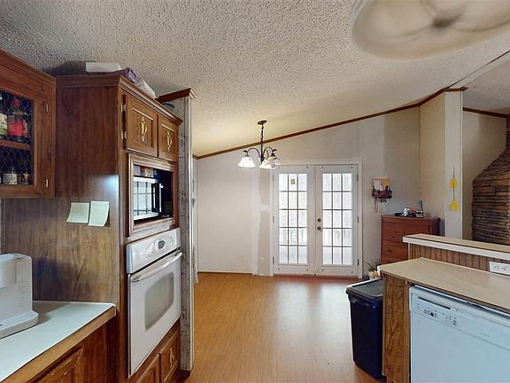 5th image of 239 Hawkins Rd