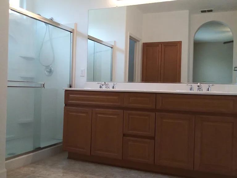 563 Beckman Way — Photo 12