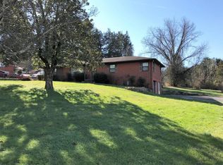 6308 Pine Grove Rd, Knoxville, TN 37914