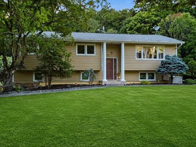 415 Allview Avenue, Brewster, NY, 10509
