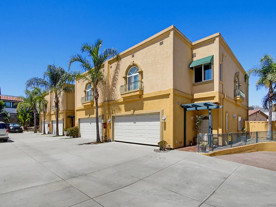 7565 Romeria St, Carlsbad, CA 92009 | MLS #260020577 | Zillow