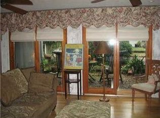 534 Stetson St, Orlando, FL 32804