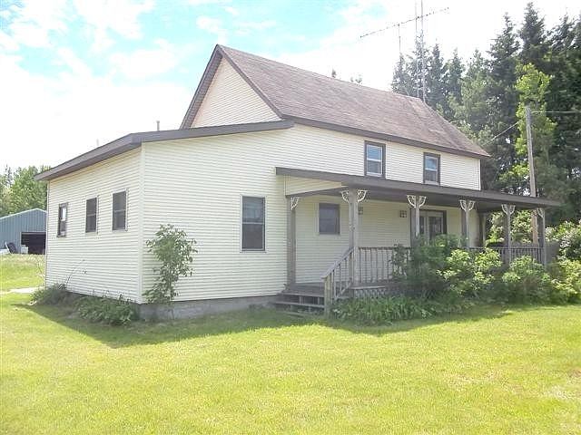 1st image of 23195 W County Road 459
