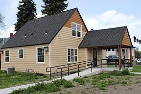 1st image of 299 NW Harwood Ave