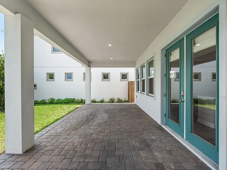 10129 Pearson Ave — Photo 30