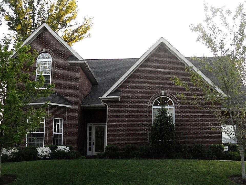 Home front