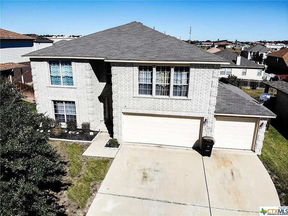 1st image of 217 Lottie Ln