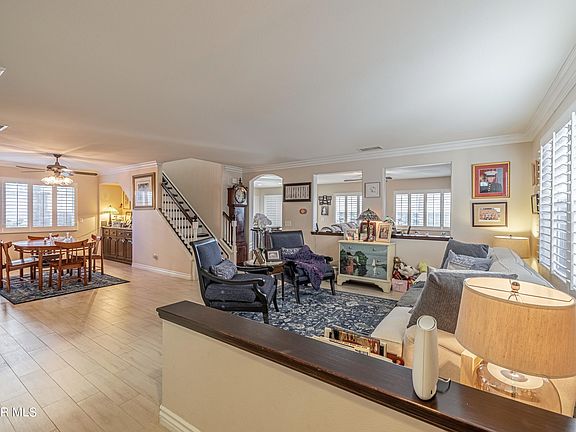 4th image of 26577 Cardinal Dr