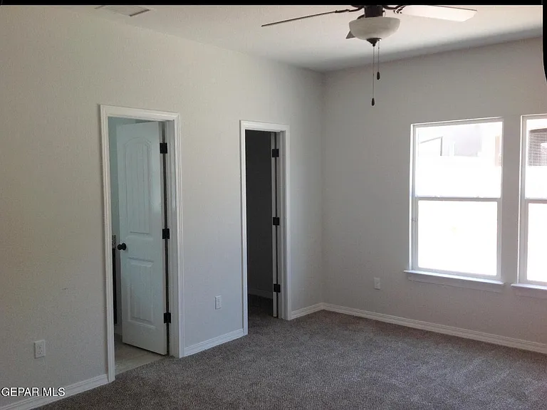457 Josefa Cerezerez St — Photo 4