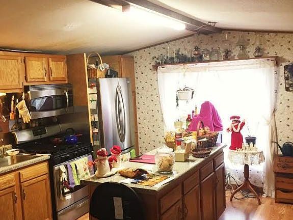 5th image of 7173 Swan Ln