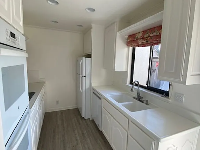 707 Timber Trl — Photo 10